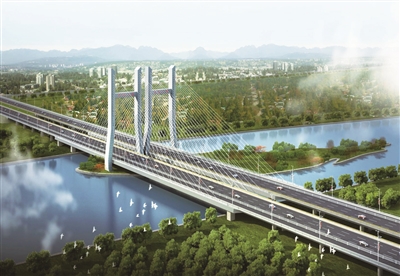 珲春大桥建设项目.jpg