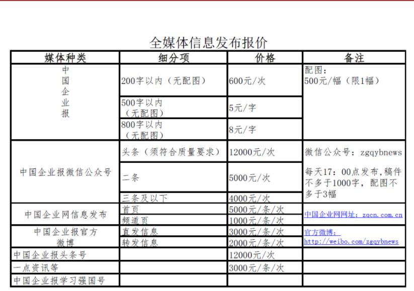 微信截图_20230608110549.jpg